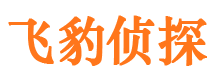 汾阳市侦探公司